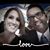 Melissa Dyer Glover's profile image