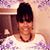 Annie Mendez-Ford's profile image
