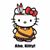 Val Scrivner's profile image