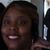 Tiffany Allen's profile image