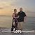 Mandy Beal Kratzer's profile image