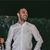 Zoki Mirkovic's profile image