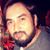 Pablo Orozco's profile image