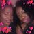 Jeanne Brown's profile image