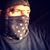 Phillip Hicks's profile image