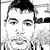 Paul Schmadeke's profile image