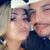Adrian N Mari Bueno's profile image