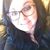 Hannah Bredeman's profile image
