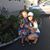 Nicole Monteserrato's profile image