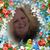 Teresa Lynn Crumit's profile image