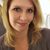 Jacki Finstrom's profile image