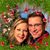 Christine Parmater Mangrich's profile image