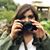 SelenaMarie Sanchez's profile image