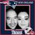 Luz Garcia's profile image