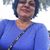 Gladys Corniel's profile image