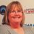 Ronine Capron's profile image
