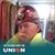 Ray Charette's profile image