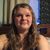 Jolinda Mitchell's profile image
