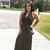 Eileen Chuletta Henderson's profile image
