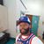 Andre' Smith's profile image