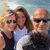 Patti Sassoli's profile image