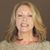 Nancy Surdyk's profile image