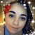 Jenny Vanderveer's profile image