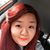 Jennie Lee's profile image