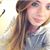 Josie Hartnett's profile image