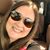 Roxanne Torres Gutierrez's profile image