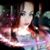 Marisol Mendoza's profile image