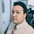 Alejandro Portal's profile image