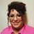 Maria Moreno's profile image