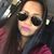 Sunshine Jimenez Rabara's profile image