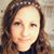 Julianne Bass Moore's profile image