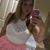 Sarah Sunshine Winchel's profile image