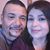 Juan N Brenda Ortiz's profile image