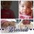 Deirdre Diane Hollis's profile image