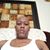 Michael Grigsby's profile image