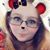 CiCi Moore's profile image