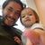 Javier Santos's profile image