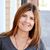 Laura Nemazee Johnson's profile image