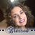 Jennifer Shea's profile image