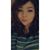 Alexis J. Nelson's profile image