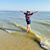 Phuong Tran's profile image