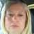 Mona Terrazas's profile image