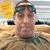 Scott T Britton's profile image