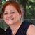 Cheryl Folaron's profile image