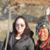 Sarah Cox's profile image