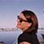 Lisa Wiatr Chelf's profile image
